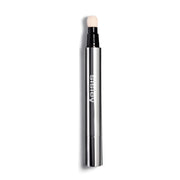 Sisley Stylo Lumière 5 Warm Almond