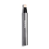 Sisley Stylo Lumière 5 Warm Almond