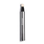 Sisley Stylo Lumière 5 Warm Almond