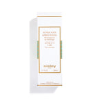 Sisley Super Soin Après-Soleil-3