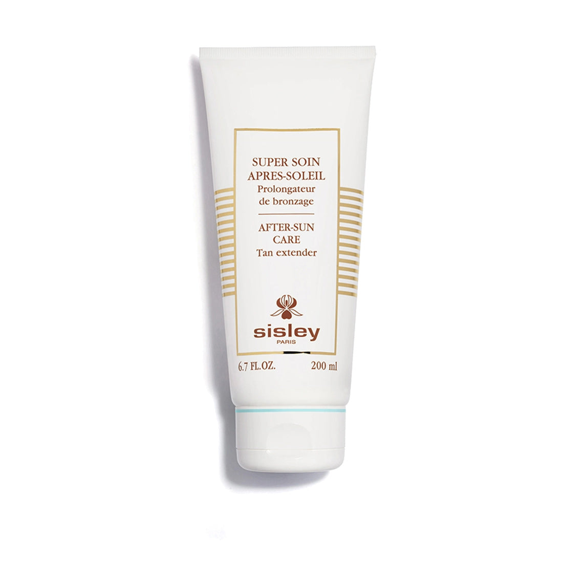 Sisley Super Soin Après-Soleil