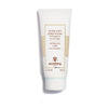 Sisley Super Soin Après-Soleil 200 ml
