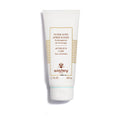 Sisley Super Soin Après-Soleil