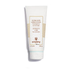 Sisley Super Soin Après-Soleil