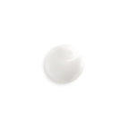 Sisley Super Soin Autobronzant Hydratant Corps-2