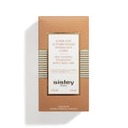 Sisley Super Soin Autobronzant Hydratant Corps-3