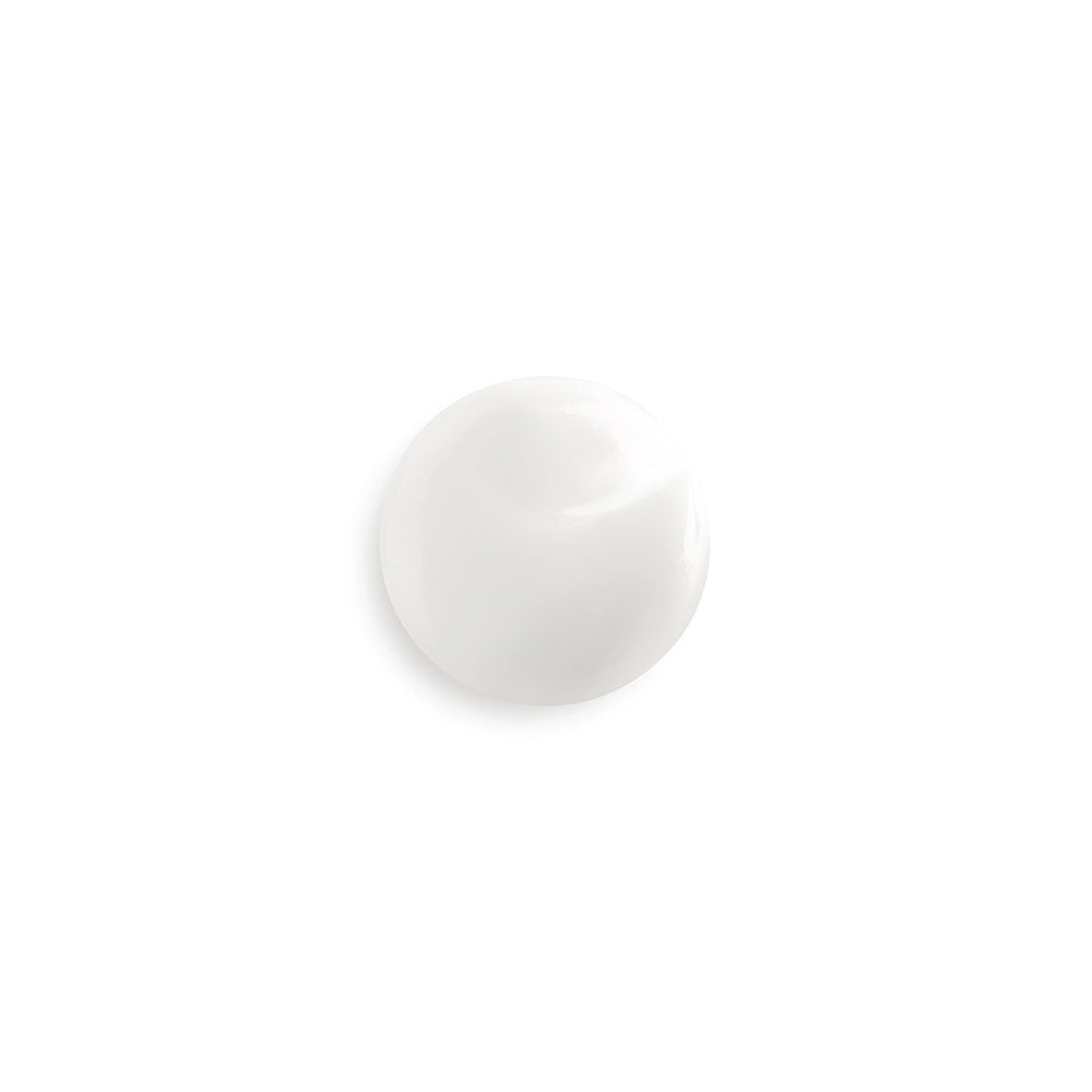 Sisley Super Soin Autobronzant Hydratant Visage-2