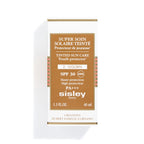 Sisley Super Soin Solaire Teinté SPF30 2 Golden-3