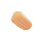 Sisley Super Soin Solaire Teinté SPF30 4 Deep Amber-2