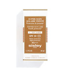 Sisley Super Soin Solaire Teinté SPF30 4 Deep Amber-3