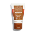 Sisley Super Soin Solaire Teinté SPF30 4 Deep Amber