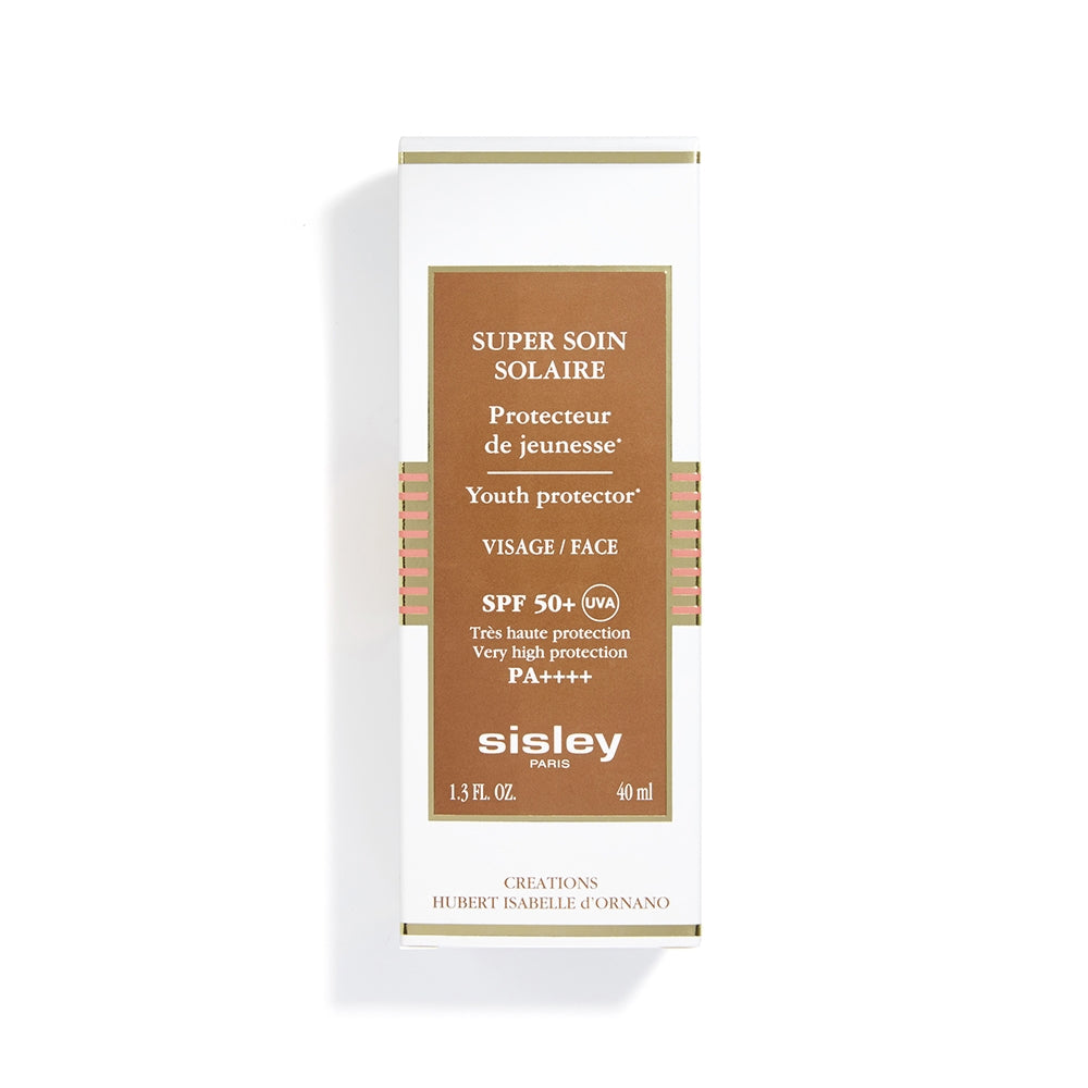Sisley Super Soin Solaire Visage-3