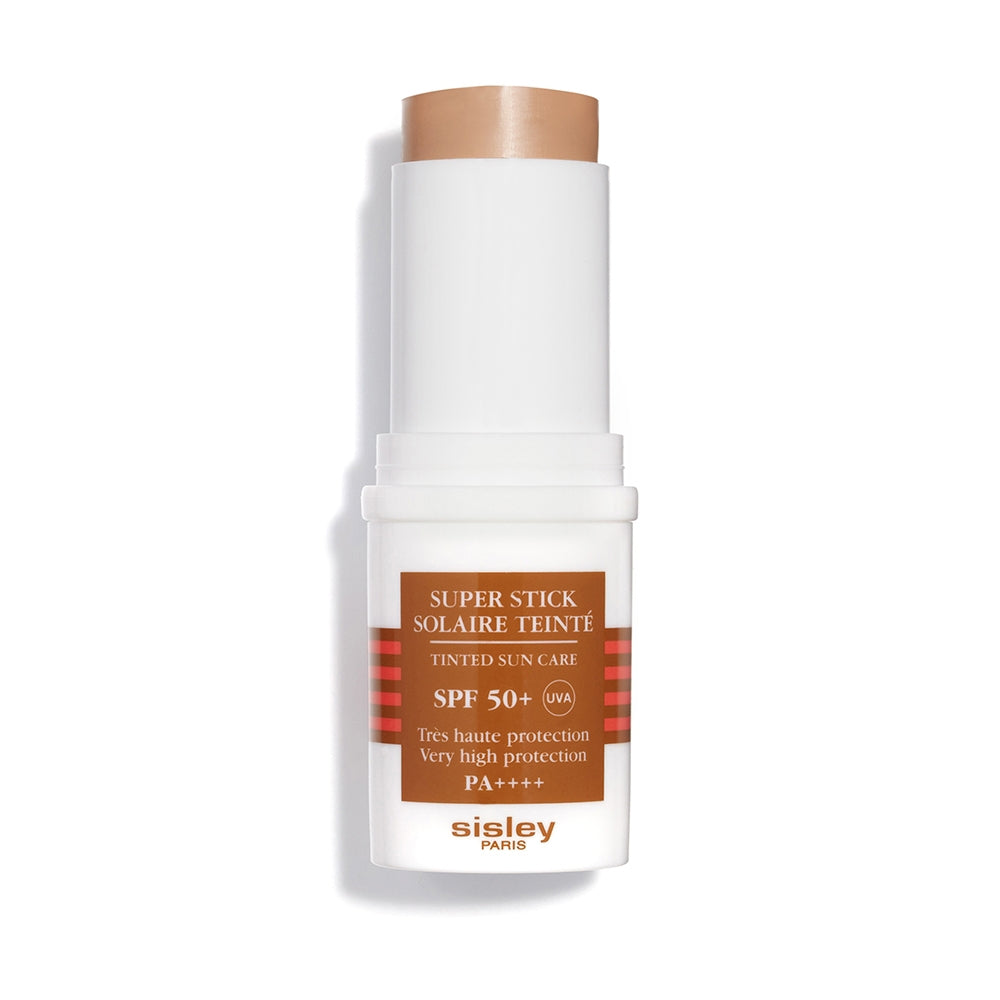 Sisley Super Stick Solaire Teinté-2