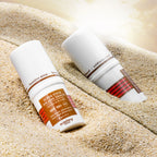 Sisley Super Stick Solaire Teinté-4