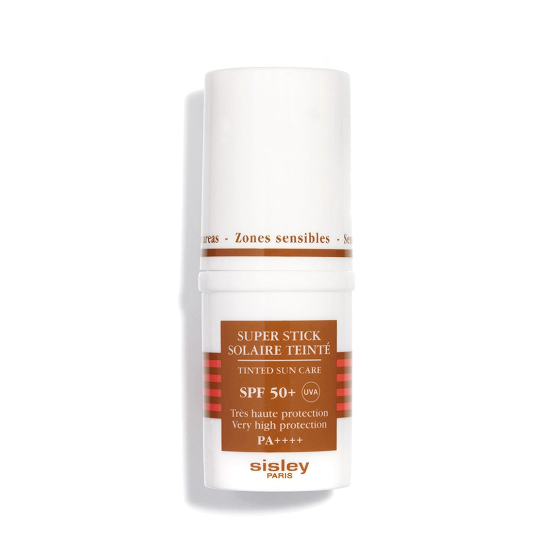 Sisley Super Stick Solaire Teinté