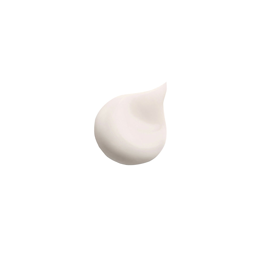 Sisley Supremya La Nuit La Lotion Soin Anti-Age-2