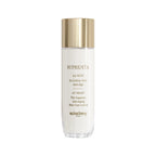Sisley Supremya La Nuit La Lotion Soin Anti-Age-3