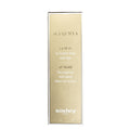 Sisley Supremya La Nuit La Lotion Soin Anti-Age