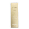 Sisley Supremya La Nuit La Lotion Soin Anti-Age 140 ml