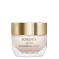 Sisley Supremya La Nuit Le Grand Baume Anti-Age
