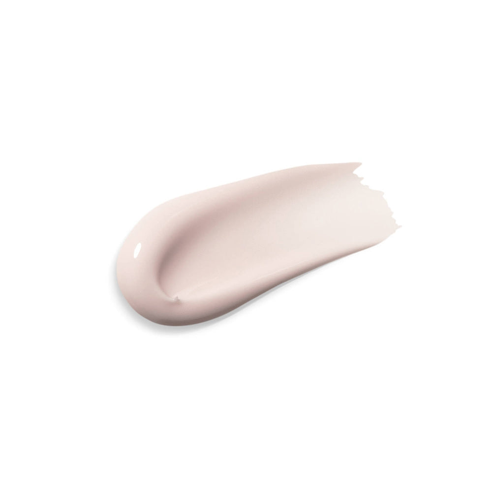 Sisley Supremya La Nuit Le Grand Soin Anti-Age-2
