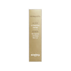 Sisley Supremya La Nuit Le Grand Soin Anti-Age-3