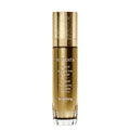 Sisley Supremya La Nuit Le Grand Soin Anti-Age