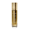 Sisley Supremya La Nuit Le Grand Soin Anti-Age 50 ml