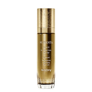 Sisley Supremya La Nuit Le Grand Soin Anti-Age