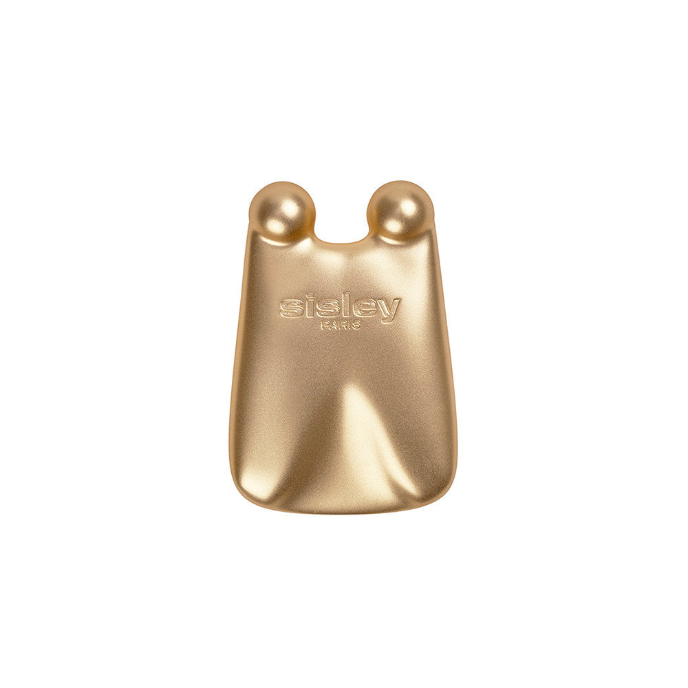Sisley Supremÿa La Nuit Le Grand Soin Yeux Anti-Age-2