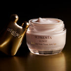 Sisley Supremÿa La Nuit Le Grand Soin Yeux Anti-Age-3