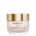 Sisley Supremÿa La Nuit Le Grand Soin Yeux Anti-Age