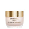 Sisley Supremÿa La Nuit Le Grand Soin Yeux Anti-Age 15 ml