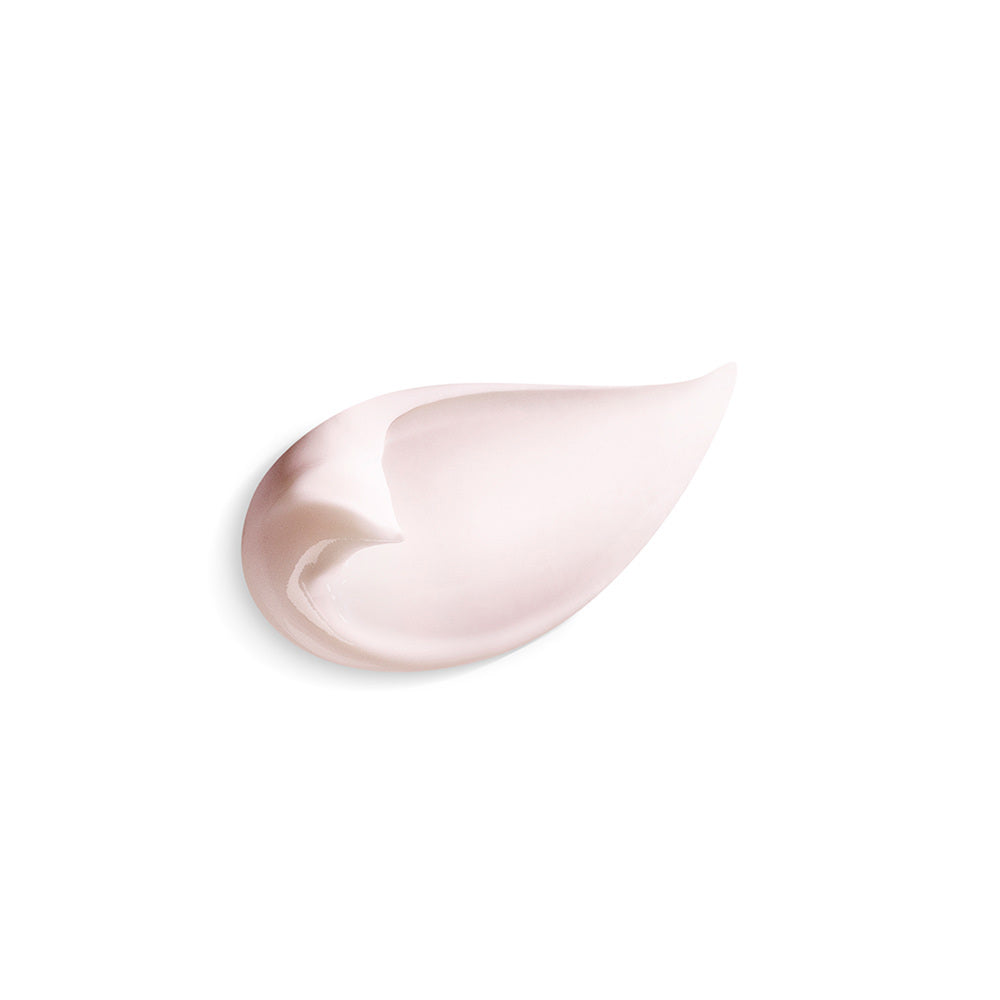 Sisley Supremÿa La Nuit Le Grand Soin Yeux Anti-Age Refill-2