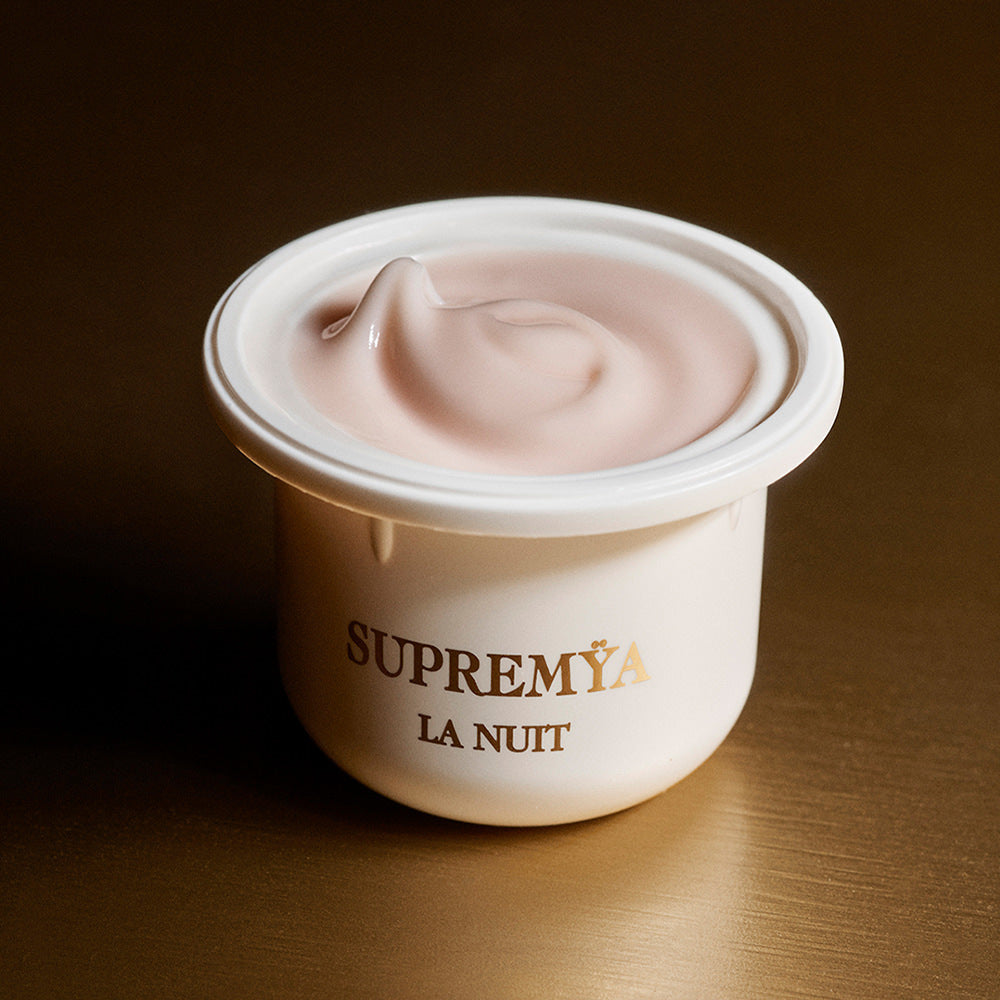 Sisley Supremÿa La Nuit Le Grand Soin Yeux Anti-Age Refill-3