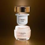 Sisley Supremÿa La Nuit Le Grand Soin Yeux Anti-Age Refill-4