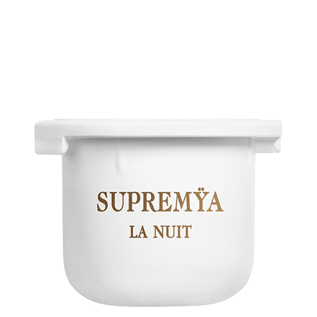 Sisley Supremÿa La Nuit Le Grand Soin Yeux Anti-Age Refill