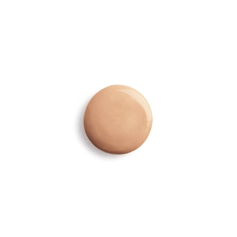 Sisley le Teint 0C Vanilla-3