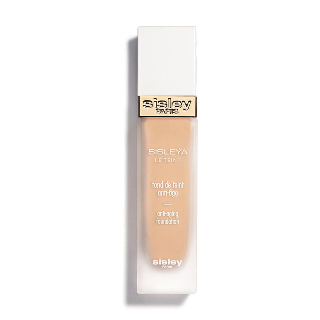 Sisley le Teint 0C Vanilla