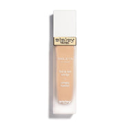 Sisley le Teint 0C Vanilla