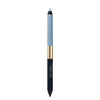Estee Lauder Smoke and Brighten Kajal Eyeliner Duo Marine/Sky Blue