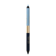 Estee Lauder Smoke and Brighten Kajal Eyeliner Duo Marine/Sky Blue