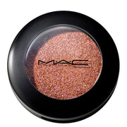 MAC Eye Shadow Slow/Fast/Slow