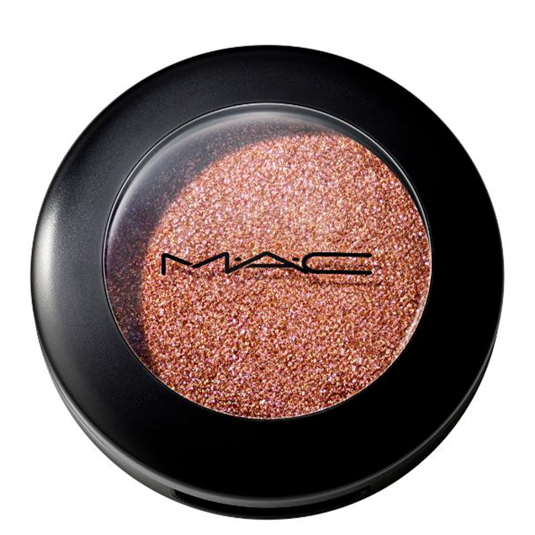 MAC Eye Shadow Slow/Fast/Slow