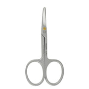 Solingen Forbice Baby Punte Arrotondate Topinox