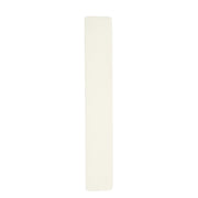 Solingen Lucida Unghie Cosy Bianca