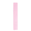 Solingen Lucida Unghie Cosy Bianca e Rosa