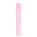 Solingen Lucida Unghie Cosy Bianca e Rosa
