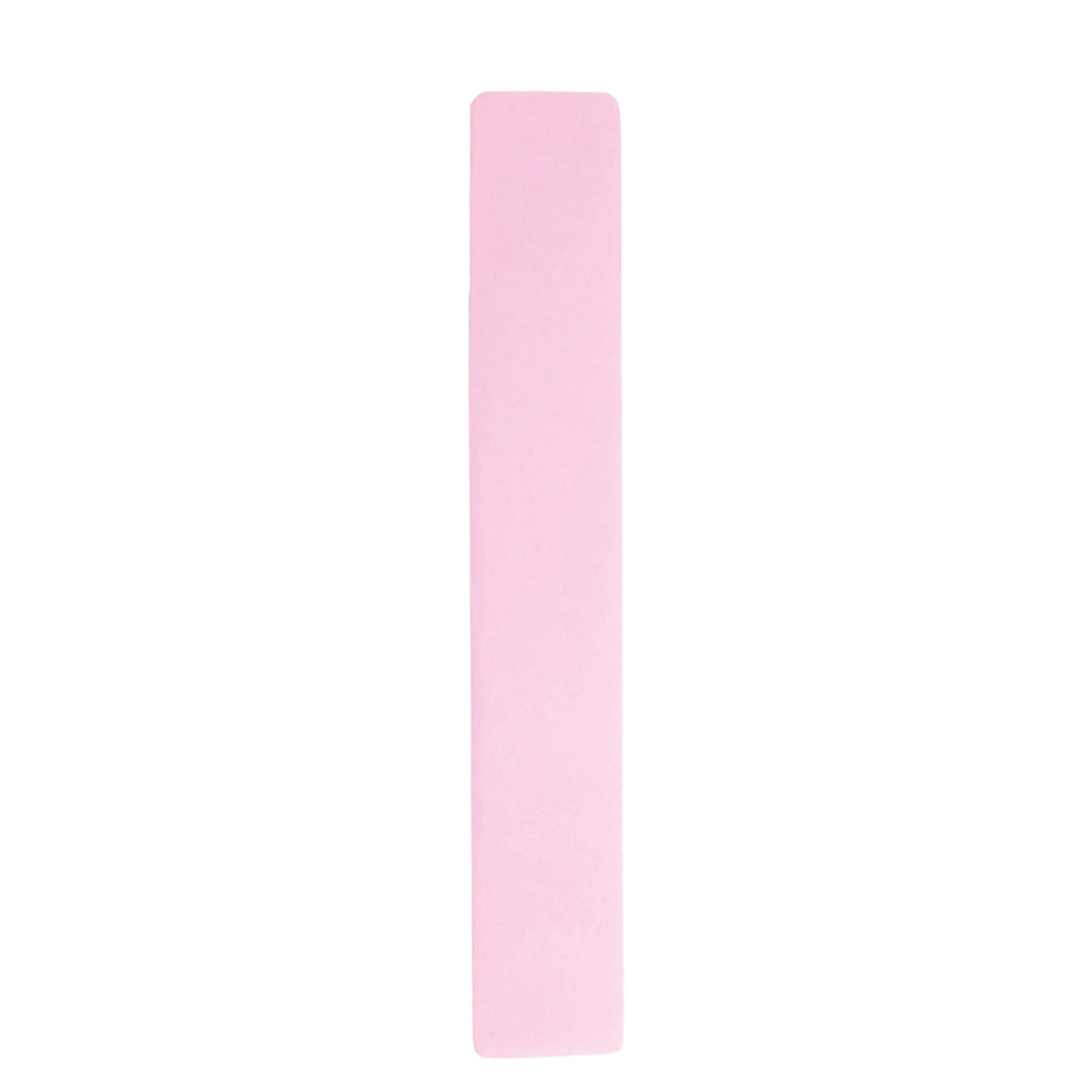 Solingen Lucida Unghie Cosy Bianca e Rosa
