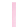 Solingen Lucida Unghie Cosy Bianca e Rosa